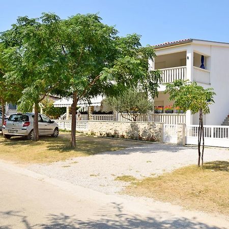 Apartment Diva نين المظهر الخارجي الصورة
