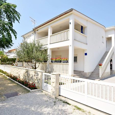 Apartment Diva نين المظهر الخارجي الصورة