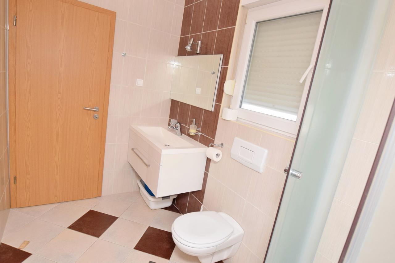 Apartment Diva نين المظهر الخارجي الصورة
