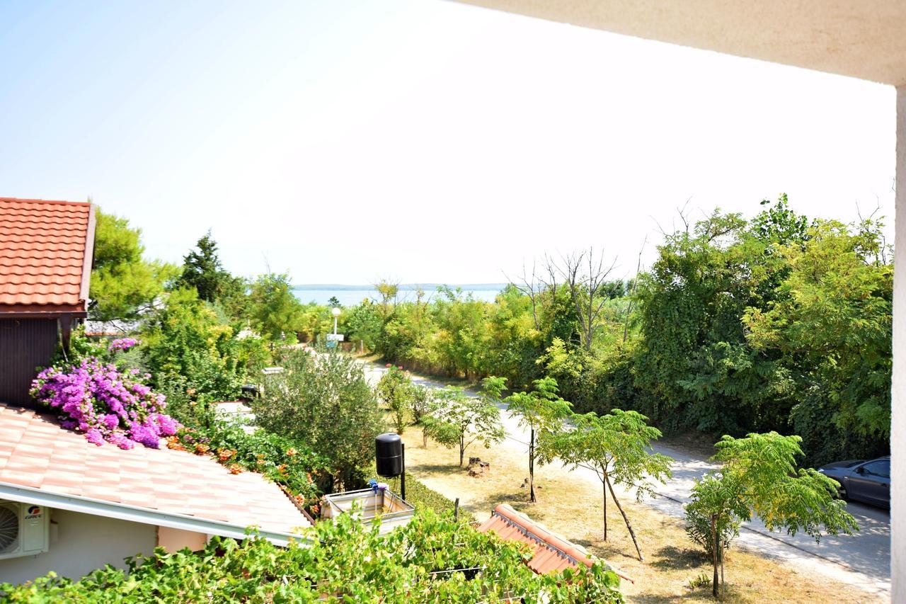 Apartment Diva نين المظهر الخارجي الصورة