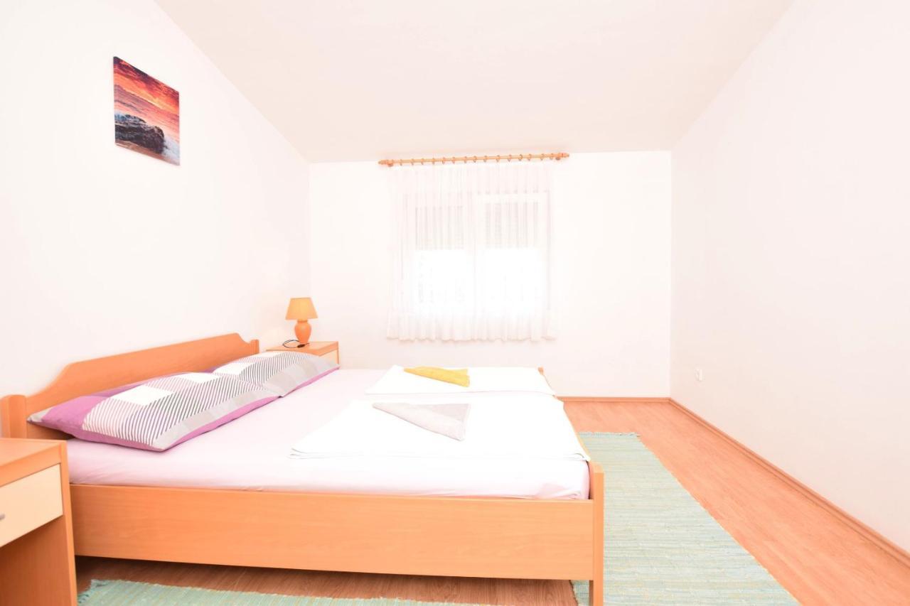 Apartment Diva نين المظهر الخارجي الصورة