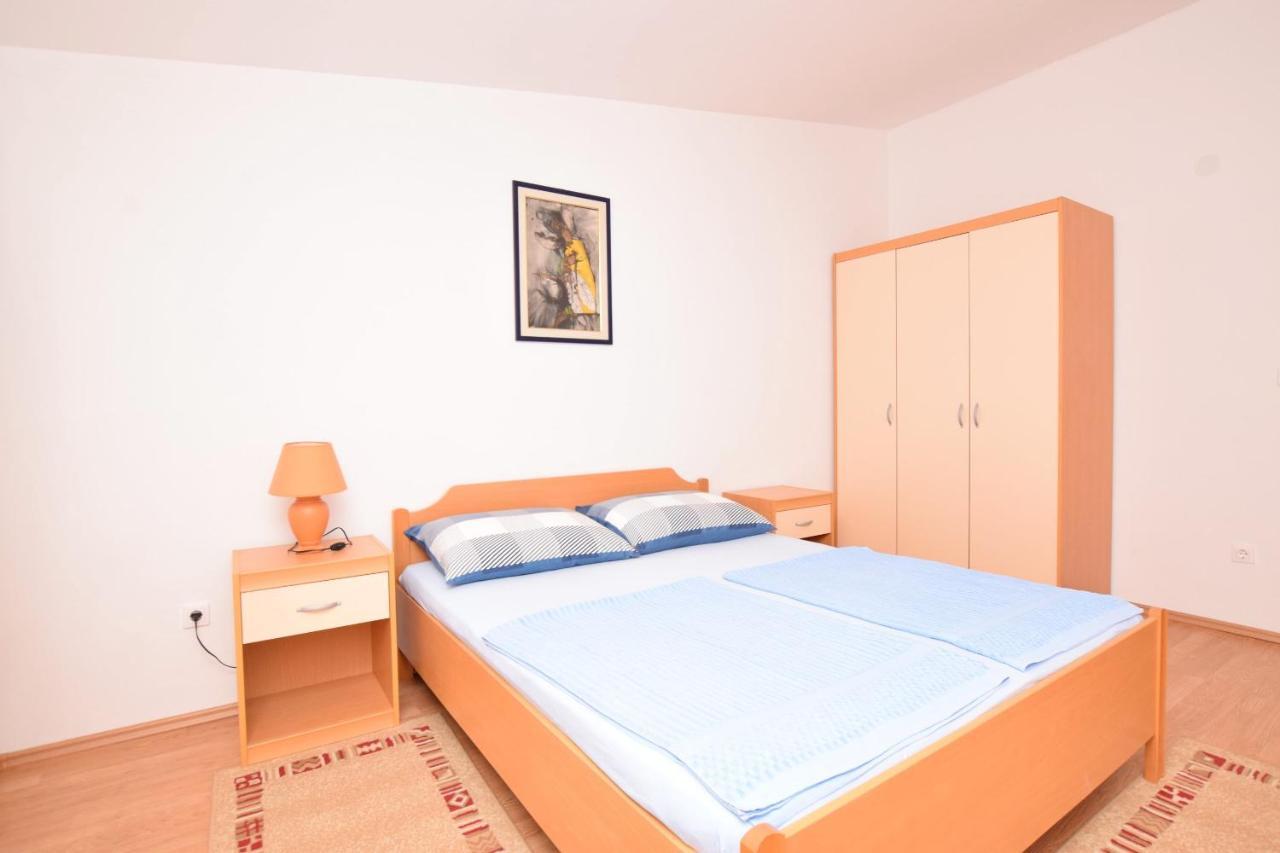Apartment Diva نين المظهر الخارجي الصورة