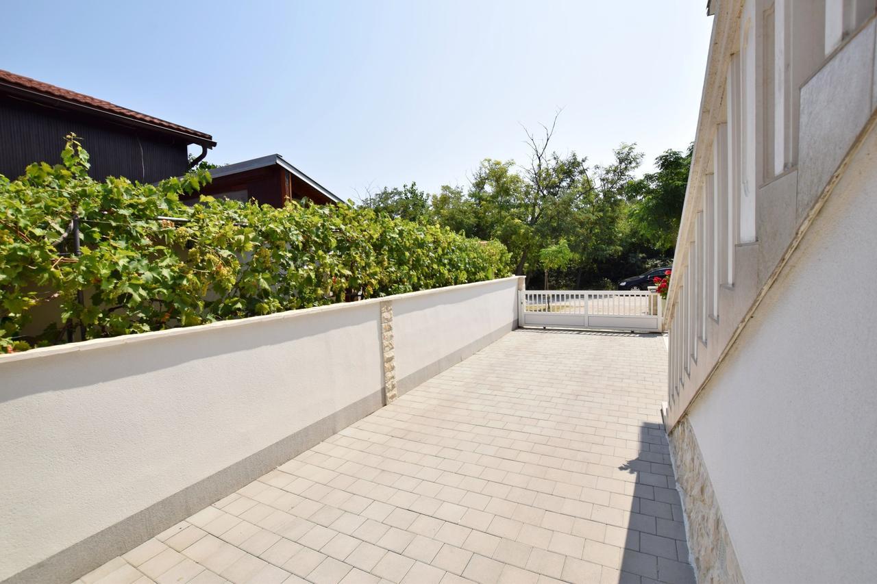 Apartment Diva نين المظهر الخارجي الصورة