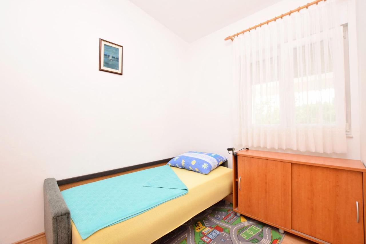 Apartment Diva نين المظهر الخارجي الصورة