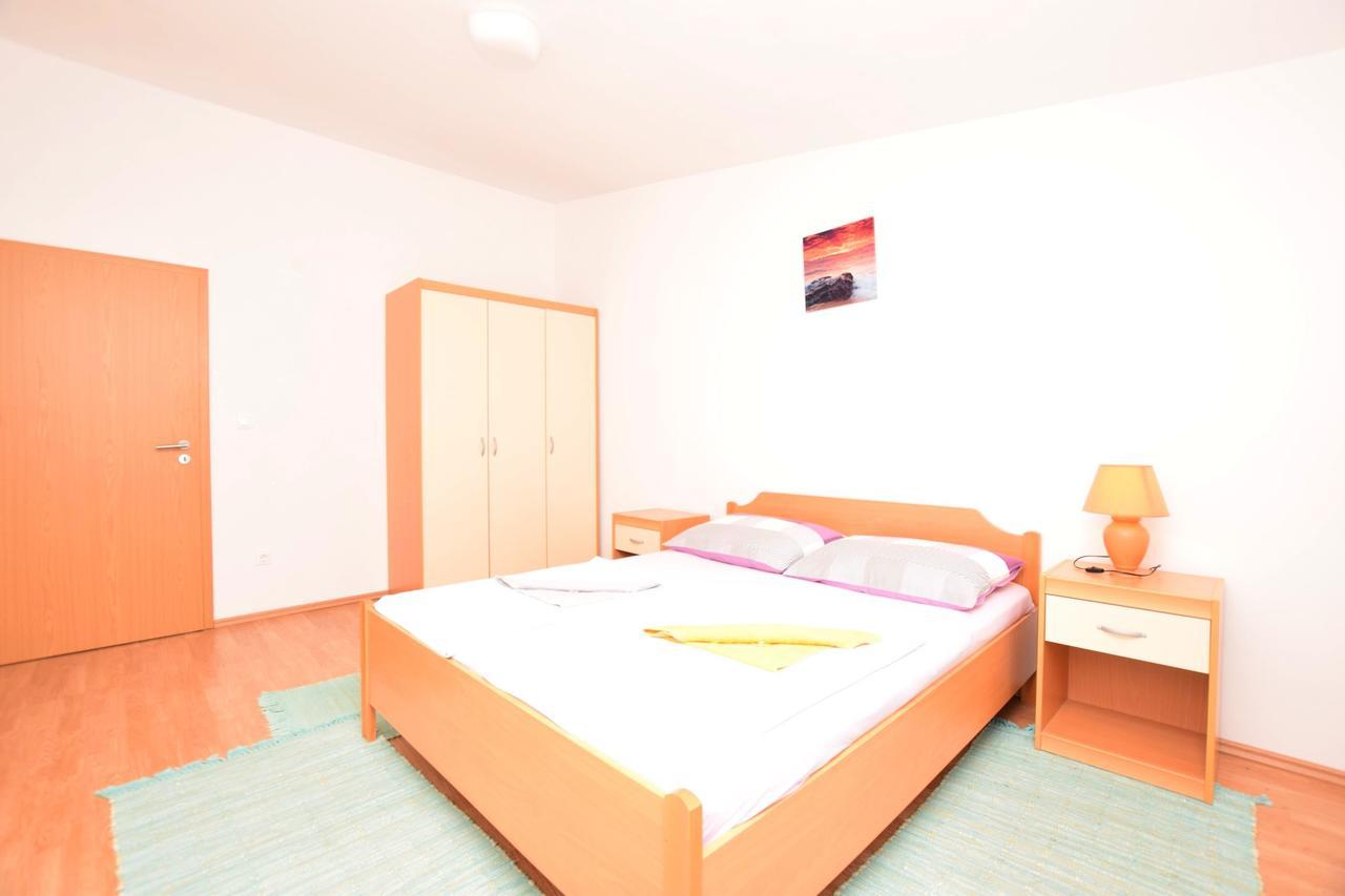 Apartment Diva نين المظهر الخارجي الصورة