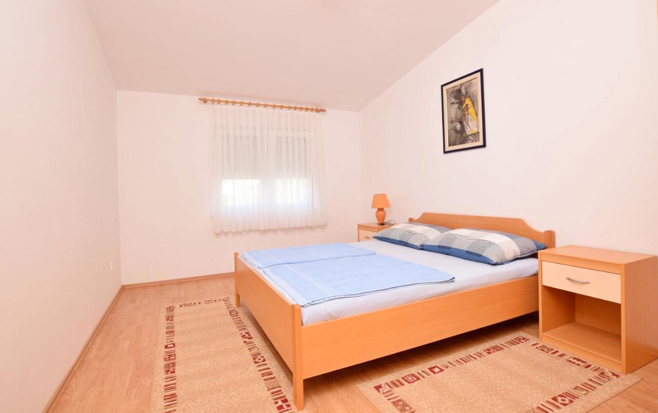 Apartment Diva نين المظهر الخارجي الصورة