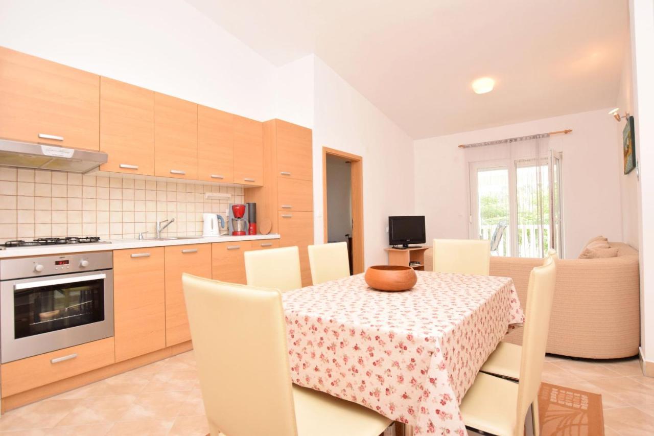 Apartment Diva نين المظهر الخارجي الصورة