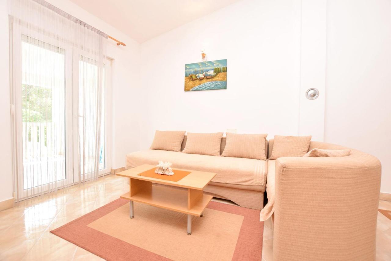 Apartment Diva نين المظهر الخارجي الصورة
