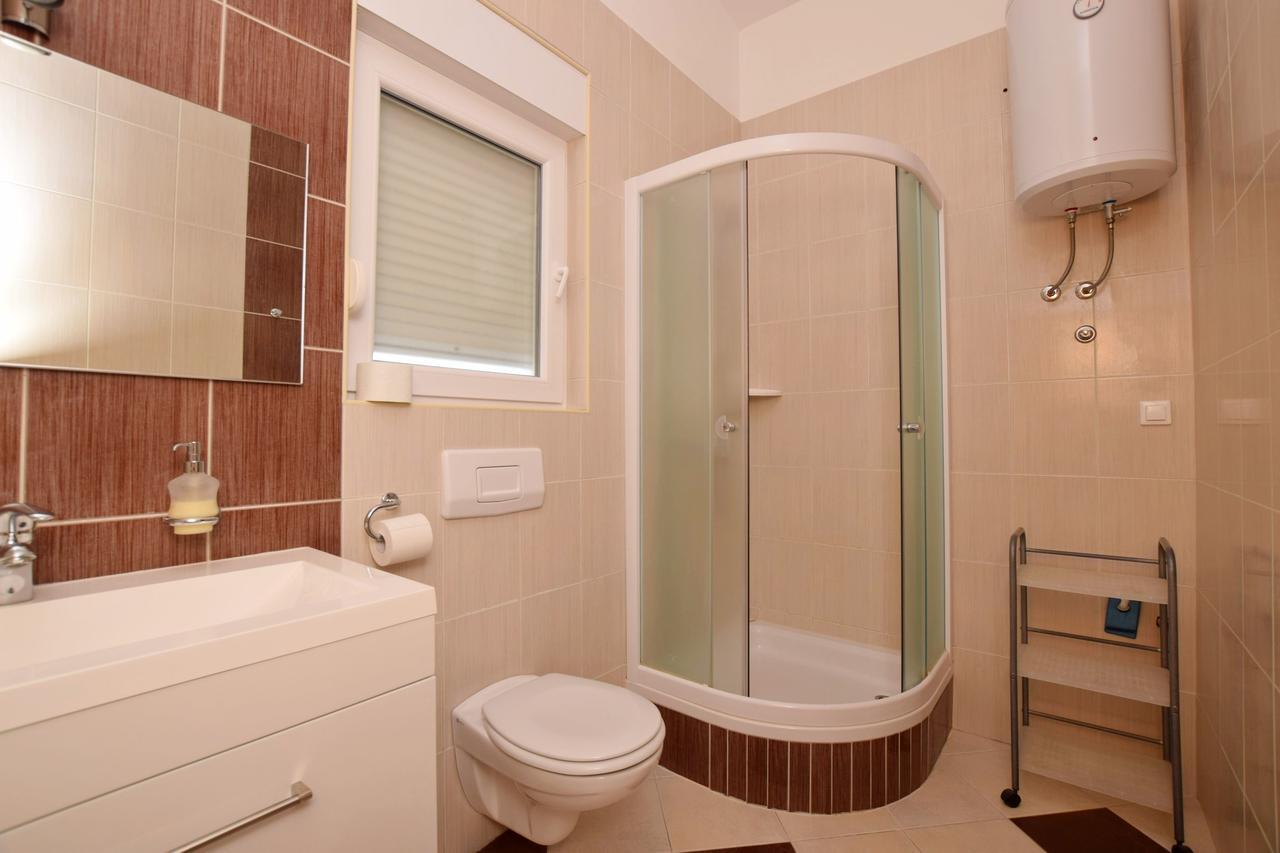 Apartment Diva نين المظهر الخارجي الصورة