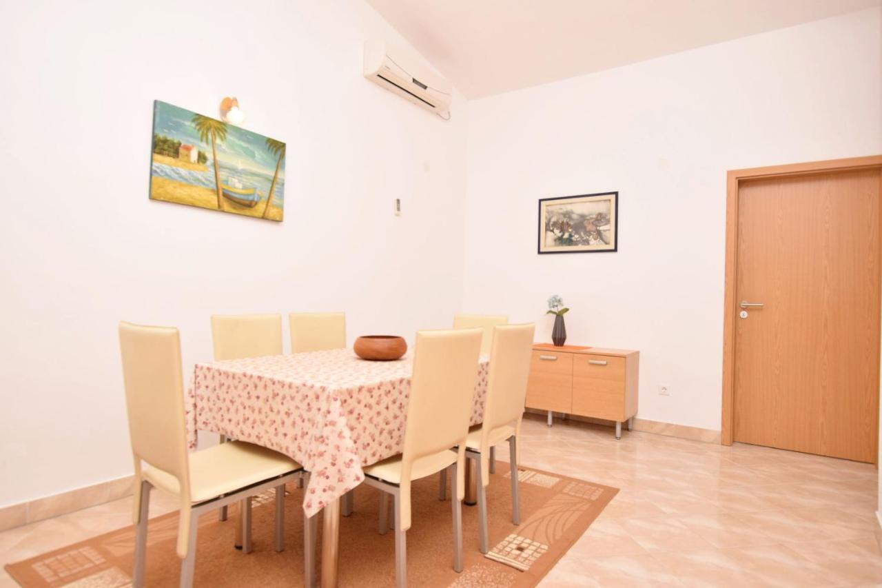 Apartment Diva نين المظهر الخارجي الصورة