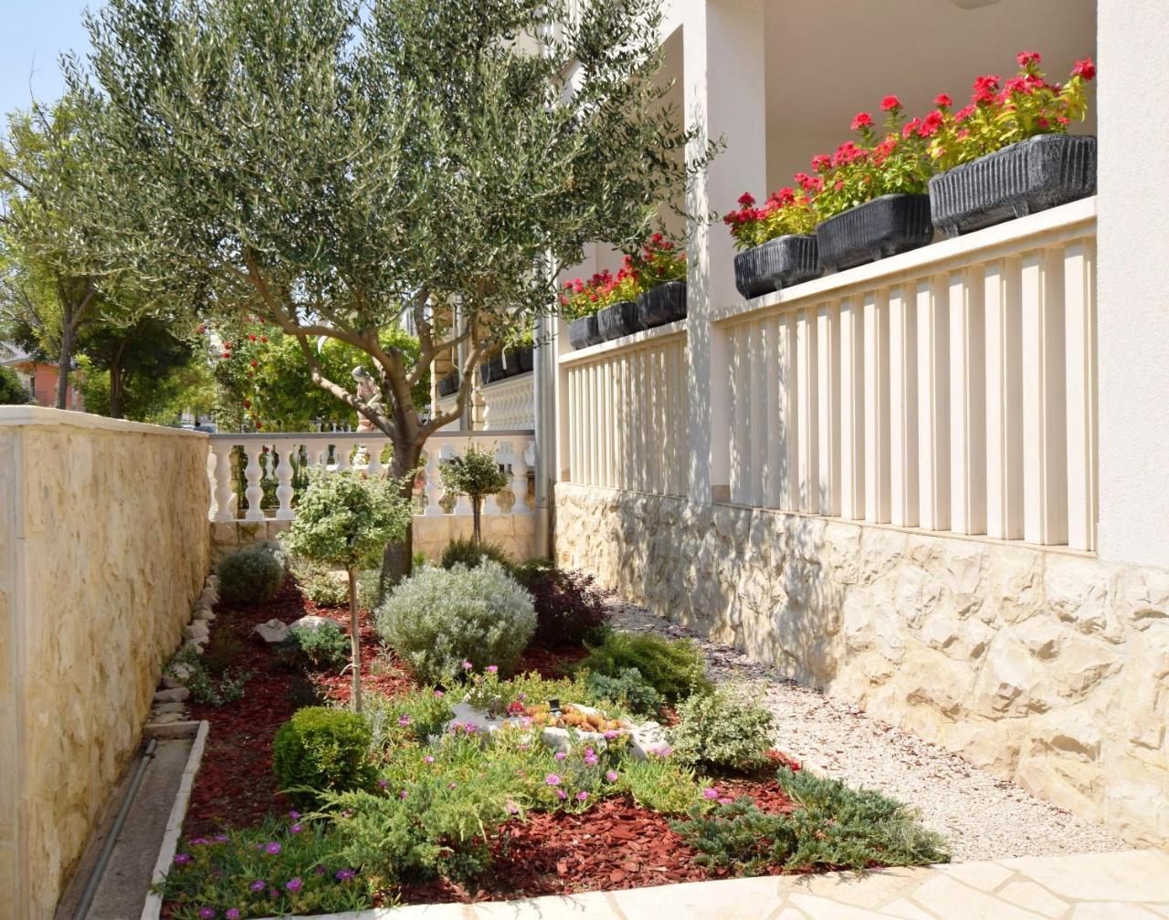 Apartment Diva نين المظهر الخارجي الصورة